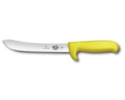 Victorinox 5.7600.18L Fleischermesser