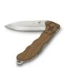 VICTORINOX Evoke Wood, Walnut 0.9415.D630 1 VICTORINOX Evoke Wood, Walnut 0.9415.D630 -Knife Stock 3ee2a8a6ff97f9ce5b13e6f857286fb5