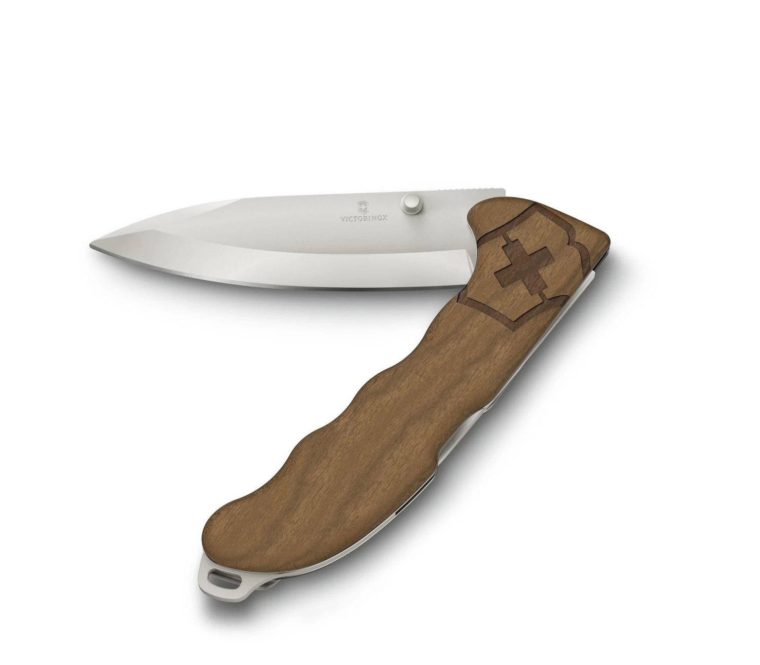 VICTORINOX Evoke Wood, Walnut 0.9415.D630 3 VICTORINOX Evoke Wood, Walnut 0.9415.D630