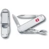 Victorinox Taschenmesser Money Clip Alox 0.6540.16, Silber, 5 Funktionen 2 Victorinox Taschenmesser Money Clip Alox 0.6540.16, Silber, 5 Funktionen -Knife Stock 3eedf3306e6de065cd8917ff3862063b3748f1ff taschenmesser victorinox money clip alox 0.6540.16