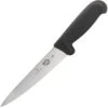 Victorinox 5.5603.18 Tranchiermesser, Griff Aus Fibrox, 18 Cm -Knife Stock 3f0ed56ebe675126f8c4282a7f2866e7