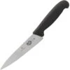 Victorinox 5.2003.15 Kochmesser 15 Cm -Knife Stock 3f1dbc91f0d1204ceef79b98c7288f69