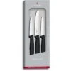 Victorinox Gemüsemesser Swiss Classic 6.7113.3G, Schwarz, Edelstahl, Set 3-teilig 2 Victorinox Gemüsemesser Swiss Classic 6.7113.3G, Schwarz, Edelstahl, Set 3-teilig -Knife Stock 3fed0351e4f06f1b30ab5f5108964d22eccc3126 gemuesemesser victorinox swiss classic 6.7113.3g