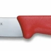 VICTORINOX Paring Knife Red 10 Cm 5.0701.S 2 VICTORINOX Paring Knife Red 10 Cm 5.0701.S -Knife Stock 40e31249ac7b86b8770825c3c4381f0b