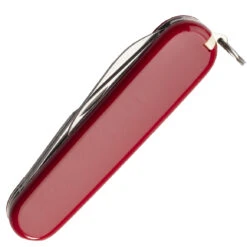 Victorinox 0.2503 Recruit 13 Victorinox 0.2503 Recruit -Knife Stock 411b41738fd00252e2352e6b67f91fdd