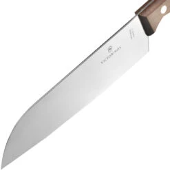 Victorinox 6.8500.17G Santoku 17 Cm -Knife Stock 41ccd8a0fad398797210f0aa39f49321