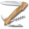 Victorinox Taschenmesser Wine Master 0.9701.64, Holzgriff, Olivenholz, 6 Funktionen 2 Victorinox Taschenmesser Wine Master 0.9701.64, Holzgriff, Olivenholz, 6 Funktionen -Knife Stock 41cff729881aecc9a1e26a79d73c2be3b3de4ffc taschenmesser victorinox wine master 0.9701.64