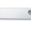 Victorinox 5.4230.30 -Knife Stock 4210e2582fe30e4f916b4c9bb757d69d