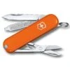 Victorinox 0.6223.83G Classic SD Colors Mango Tango -Knife Stock 423198429c2bb7f71fd000b6f20f5130
