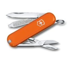 Victorinox 0.6223.83G Classic SD Colors Mango Tango