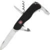 Victorinox 0.8353.3 Picknicker Schwarz 1 Victorinox 0.8353.3 Picknicker Schwarz -Knife Stock 424f8a3e26d5c6f15bc3e58c93aaf76b