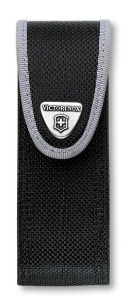 VICTORINOX Nylon Pouch For SwissTool 4.0823.N