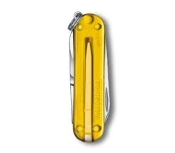 Victorinox 0.6223.T81G Classic SD Colors Tuscan Sun 8 Victorinox 0.6223.T81G Classic SD Colors Tuscan Sun -Knife Stock 434063bdb9e85de65c003097ee7c7abd