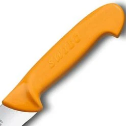 Victorinox Schinkenmesser Swibo 5.8441.25, 25cm Klinge, Edelstahl 8 Victorinox Schinkenmesser Swibo 5.8441.25, 25cm Klinge, Edelstahl -Knife Stock 43740881a4ef1fb71000b9490e0f1ef3a5c83684 schinkenmesser victorinox swibo 5.8441.25