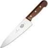 Victorinox Schnitzerei, Holz 5.2060.20