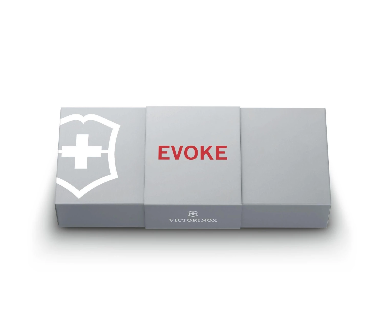 VICTORINOX Evoke Alox, Red 0.9415.D20 11 VICTORINOX Evoke Alox, Red 0.9415.D20 – Bild 9