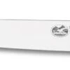 Victorinox 5.4503.30 Schinkenmesser 30 Cm 2 Victorinox 5.4503.30 Schinkenmesser 30 Cm -Knife Stock 4599afbaf8dfa6e89cfb9a405830b704