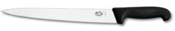 Victorinox 5.4503.30 Schinkenmesser 30 Cm