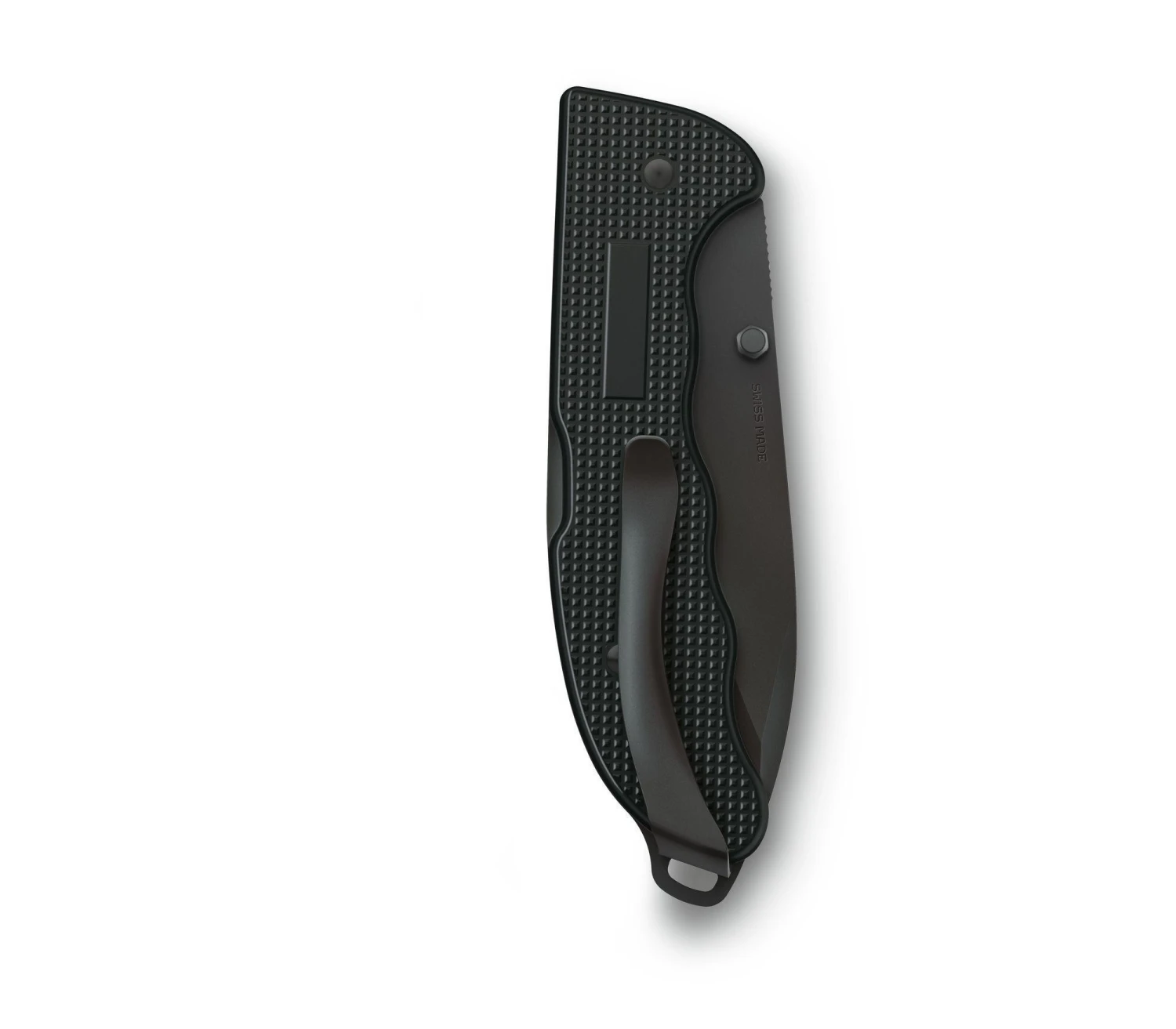 VICTORINOX Evoke BS Alox, Black 0.9415.DS23 7 VICTORINOX Evoke BS Alox, Black 0.9415.DS23 – Bild 5