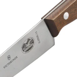 Victorinox 5.2000.15 Schinkenmesser 15 Cm 10 Victorinox 5.2000.15 Schinkenmesser 15 Cm -Knife Stock 46fe28a54bc6ad3e7304832482a18139