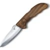 Victorinox Taschenmesser Hunter Pro Wood, Braun, 0.9411.M63, Holzgriff, 2 Funktionen, M. Gürteletui 1 Victorinox Taschenmesser Hunter Pro Wood, Braun, 0.9411.M63, Holzgriff, 2 Funktionen, M. Gürteletui -Knife Stock 47c859e44496728d2fcd02f7785ca55b89e22bd1 taschenmesser victorinox hunter pro wood braun