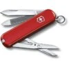 Victorinox Taschenmesser Executive 81, 0.6423, Rot, 7 Funktionen 1 Victorinox Taschenmesser Executive 81, 0.6423, Rot, 7 Funktionen -Knife Stock 48c607197b5c8c2206d4d77cde4ddfdbd69de8eb taschenmesser victorinox executive 81 0.6423