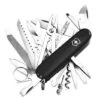 Victorinox 1.6795.3 Swiss Champ Taschenmesser Schwarz 2 Victorinox 1.6795.3 Swiss Champ Taschenmesser Schwarz -Knife Stock 49d29c98fdd8fa4df3d2fa99098c4076