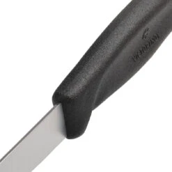 Victorinox 6.7403 Gemüsemesser 8 Cm -Knife Stock 4a2993d4443fd396bbebc350bba8400f