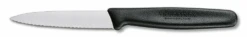 VICTORINOX Paring Knife 8 Cm 5.0633