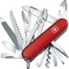 Victorinox Taschenmesser Handyman 1.3773, Rot, 24 Funktionen -Knife Stock 4cd3a9f7826e3285983833720f80e3c40e007c6b taschenmesser victorinox handyman 1.3773