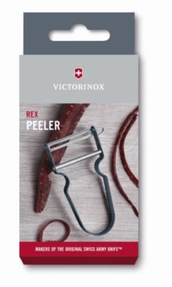 Victorinox 6.0900.21 Küchenschaber Heidelbeere -Knife Stock 4e3a5004d39510f3c8360f650b7c578b