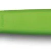 VICTORINOX Kartoffelschäler, Grün 7.6077.4 2 VICTORINOX Kartoffelschäler, Grün 7.6077.4 -Knife Stock 4e7bde688a10592116d00d2a32195e6e