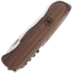 Victorinox 0.8361.63 Forester Wood -Knife Stock 4efddce0dea657c8994c0eefcd07c5ef
