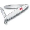 Victorinox Taschenmesser Excelsior Alox, 0.6901.16, Silber, 3 Funktionen -Knife Stock 502b21c20619108300828ec7c0ac93a92a7889d8 taschenmesser victorinox excelsior alox 0.6901.16