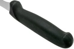 Victorinox 5.6303.15 Ausbeinmesser 15 Cm -Knife Stock 50b2de2b57c707dfe4ec08276d7e6a12