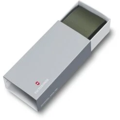 Victorinox Taschenmesser Hunter Pro M, Orange, 0.9411.M9, 2 Funktionen, Mit Gürteletui 11 Victorinox Taschenmesser Hunter Pro M, Orange, 0.9411.M9, 2 Funktionen, Mit Gürteletui -Knife Stock 5122c6380070034195ada955d8f3d9403a75d725 taschenmesser victorinox hunter pro m orange