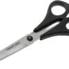 VICTORINOX Household And Professional Left-handed Scissors 16 Cm 8.0906.16L 2 VICTORINOX Household And Professional Left-handed Scissors 16 Cm 8.0906.16L -Knife Stock 5134d7451c00c15213ed7dce2f6e8a77