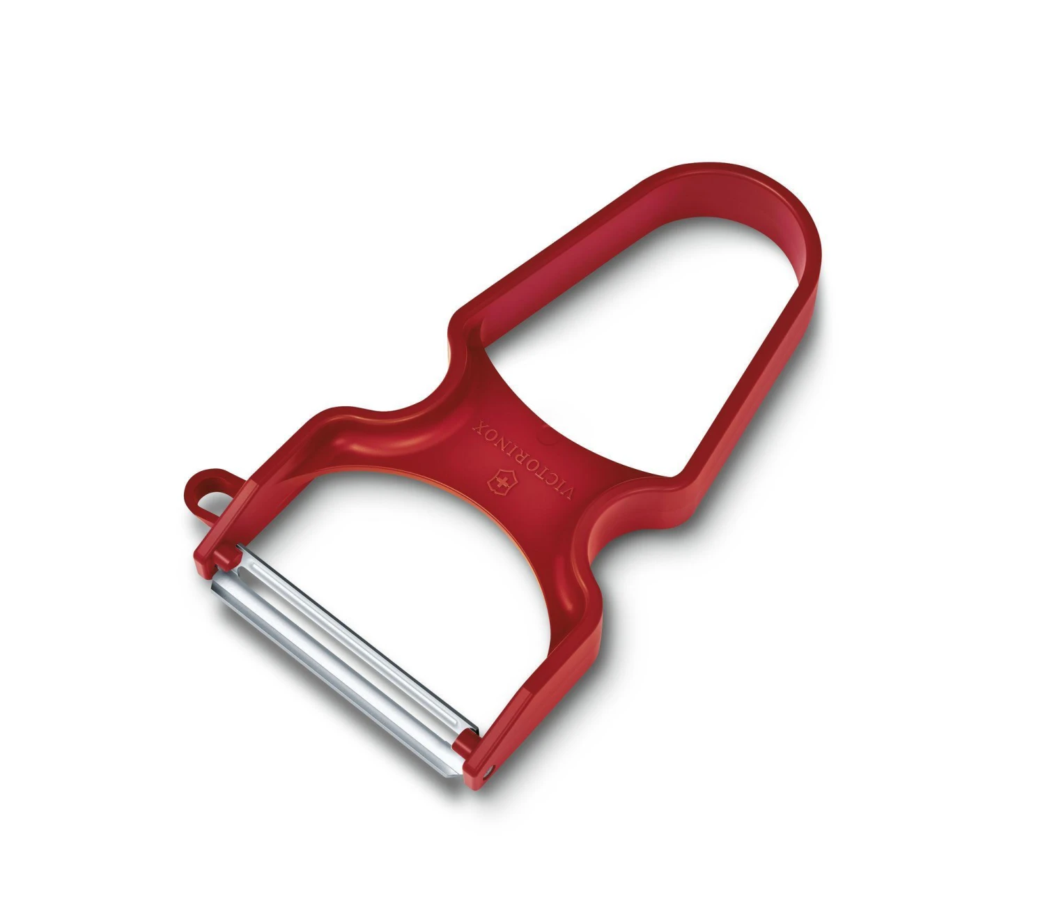 VICTORINOX RAPID Peeler, Straight Edge 12 Mm 6.0930.1 3 VICTORINOX RAPID Peeler, Straight Edge 12 Mm 6.0930.1