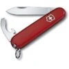 Victorinox 0.2303 Swiss Bantam, Rot -Knife Stock 52f67e1228161b60bb6e40e28a7e26c6