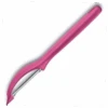 Victorinox Pink 7.6075.5 2 Victorinox Pink 7.6075.5 -Knife Stock 53d78bebafbccb03613567168db3d21e