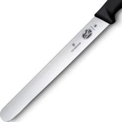 Victorinox Schinkenmesser Fibrox 5.4203.25, 25cm Klinge, Edelstahl 8 Victorinox Schinkenmesser Fibrox 5.4203.25, 25cm Klinge, Edelstahl -Knife Stock 54b41f872787d929004b8a68d6b92beceb1f4670 schinkenmesser victorinox fibrox 5.4203.25