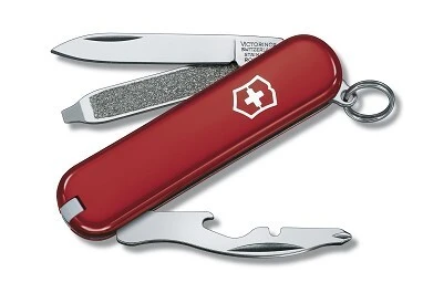 Victorinox 0.6163 Rally 2 Victorinox 0.6163 Rally