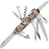 Victorinox 1.3713.941 Huntsman Taschenmesser Desert Camouflage 2 Victorinox 1.3713.941 Huntsman Taschenmesser Desert Camouflage -Knife Stock 561a0abe1cf2a7a9e1ee52ea8b0a095e