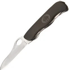 Victorinox 0.8461.MW4DE Bundeswehr Grün -Knife Stock 5653b639f55635c07d21bca706b673c0