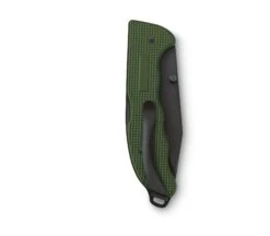 VICTORINOX Evoke BSH Alox, Olive Green 0.9425.DS24 13 VICTORINOX Evoke BSH Alox, Olive Green 0.9425.DS24 -Knife Stock 565522686dd406143ca0b4a7c09e381a