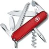 Victorinox Taschenmesser Camper 1.3613, Rot, 13 Funktionen 1 Victorinox Taschenmesser Camper 1.3613, Rot, 13 Funktionen -Knife Stock 56cd48374d3e93f525a8620021baae49b32afd53 taschenmesser victorinox camper 1.3613