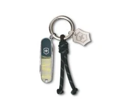 VICTORINOX Classic SD New York Style 0.6223.E223 -Knife Stock 56ce1292cda6b7d2872de26f3a343356