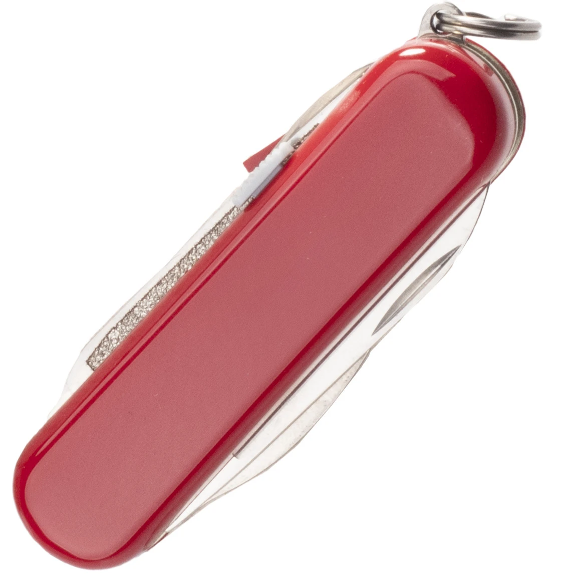 Victorinox 0,6366 Midnite Manager, Rot 8 Victorinox 0,6366 Midnite Manager, Rot – Bild 6