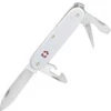 Victorinox 0.8201.26 Pioneer Alox Silber -Knife Stock 5775fac1758ebc6dba7c622c63f1c58e