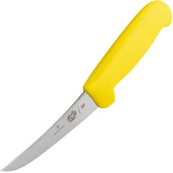 Victorinox 5.6608.12 Ausbeinmesser 12cm Gelb -Knife Stock 599251b2e2a3e19553fbbf1e265336b7